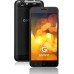Gigabyte GSmart Mobilný telefón GURU G1 - čierny