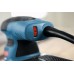 BAZÁR BOSCH GEX 125-1 AE excentrická brúska 0601387500 POŠKODENÝ OBAL !!!