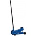 GÜDE GRH 480 Pojazdný hydraulický zdvihák 18026