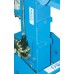 GÜDE DHH 1050/10 TC Štiepač dreva 02005