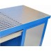 GÜDE SW 1200/600 Zváracia stôl 40944