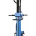 GÜDE Štiepačka dreva GHS 1000/14TZ-A 2062