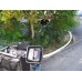 GÜDE GSH 6500 B Vysávač s drvičom 16748