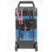 GÜDE GDB 24V/12V-250 Automatická nabíjačka batérií 85129