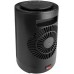 GÜDE Ohrievač s keramickým ventilátorom 85173