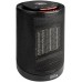 GÜDE Ohrievač s keramickým ventilátorom 85173