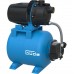 GÜDE HWW 6035 Domáca vodáreň 93930