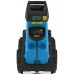 GÜDE GH 2802 SILENT Elektrický štiepkovač 94376