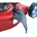 GÜDE BIG WHEELER 460 ES motorová kosačka na trávu 95330