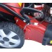 GÜDE BIG WHEELER 460 ES motorová kosačka na trávu 95330