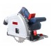 BAZÁR GÜDE Ponorná píla TS 57-1200 SET, 58138 POUŽITÉ!!!