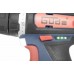 GÜDE BS 12-201-20K Vŕtací skrutkovač, 58602