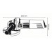 BOSCH GWS 850 C Uhlová brúska 0.601.377.791