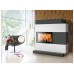 HAAS + SOHN krbová stavebnica Adonis II 0601800620000