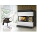 HAAS + SOHN krbová stavebnica Adonis II 0601800620000