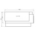 HAAS + SOHN krbová stavebnica Adonis II 0601800620000