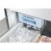 HAIER HB25 FSSAAA SBS Chladnička 1m A ++ 40034993