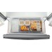 HAIER HB25 FSSAAA SBS Chladnička 1m A ++ 40034993