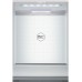 HAIER HB25 FSSAAA SBS Chladnička 1m A ++ 40034993