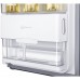 HAIER HB25 FSSAAA SBS Chladnička 1m A ++ 40034993