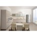 HAIER HB25 FSSAAA SBS Chladnička 1m A ++ 40034993