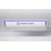 HAIER HB25 FSSAAA SBS Chladnička 1m A ++ 40034993