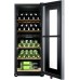 HAIER WS46GDBE Dvojzónová vinotéka 40035444
