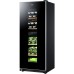 HAIER WS46GDBE Dvojzónová vinotéka 40035444