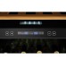 HAIER WS46GDBE Dvojzónová vinotéka 40035444