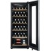HAIER WS59GAE Jednozónová vinotéka 40035446