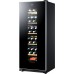 HAIER WS59GAE Jednozónová vinotéka 40035446