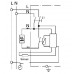 HAKL FRe F2A Termostat