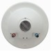 HAKL BS 150v/h Elektrický zásobníkový ohrievač vody 150 l, suchý ohrev HABS150VH