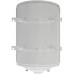 HAKL BS 150v/h Elektrický zásobníkový ohrievač vody 150 l, suchý ohrev HABS150VH