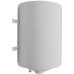 HAKL BS 150v/h Elektrický zásobníkový ohrievač vody 150 l, suchý ohrev HABS150VH