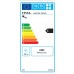 HAKL BS 150v/h Elektrický zásobníkový ohrievač vody 150 l, suchý ohrev HABS150VH