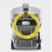 Kärcher T 11/1 Classic Suchý vysávač (850 W/ 11 L) 1.527-197.0
