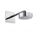 Hansgrohe Axor Citterio Horná sprcha DN15, chróm 28489000