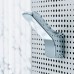 Hansgrohe Axor Urquiola Jednoduchý háčik, chróm 42401000