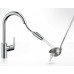 Hansgrohe Focus M41 Páková drezová batéria 240, so spŕškou, chróm 31815000