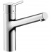 Hansgrohe TALIS S Páková kuchynská armatúra DN15, chróm 32851000