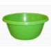 HEIDRUN Umývadlo 24 cm 2,5l žltá 292