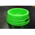 HEIDRUN PETS miska pre psa, 6,8 x 16 cm, 450
