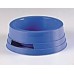 HEIDRUN PETS miska pre psa, 6,8 x 16 cm, 450