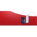 PROTHERM HelioSet 2.250CV + Elektrokotol RAJA 28K, s vertikálnymi kolektormi 0010015075