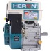 HERON motor samostatný, 163ccm, 5,5 HP 8896670