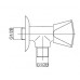 HERZ Classic výtokový kohút - ventil UH10356