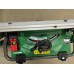BAZÁR HiKOKI C10RJWAZ Stolová píla (1520W/255mm) PO SERVISE, POUŽITÉ!!