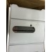 BAZÁR HiKOKI C10RJWAZ Stolová píla (1520W/255mm) PO SERVISE, POUŽITÉ!!