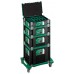 HiKOKI 402543 Vozík na kufre (SYSTAINERY)